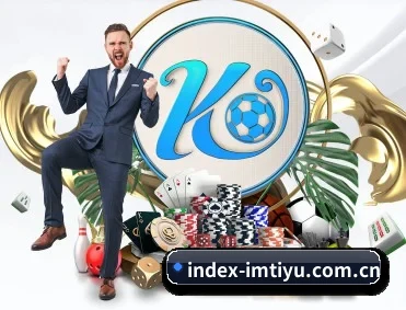 index-imtiyu.com.cn APP